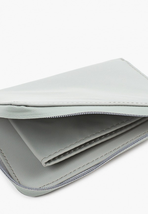 фото Кошелек shu