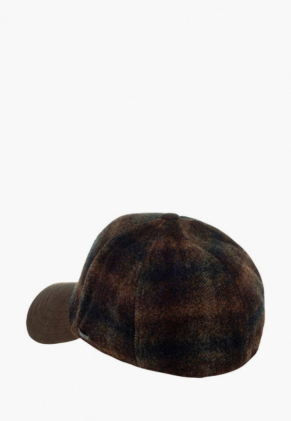 фото Бейсболка stetson