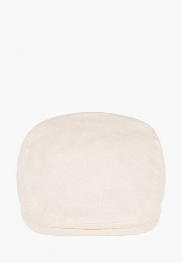 фото Кепка goorin brothers