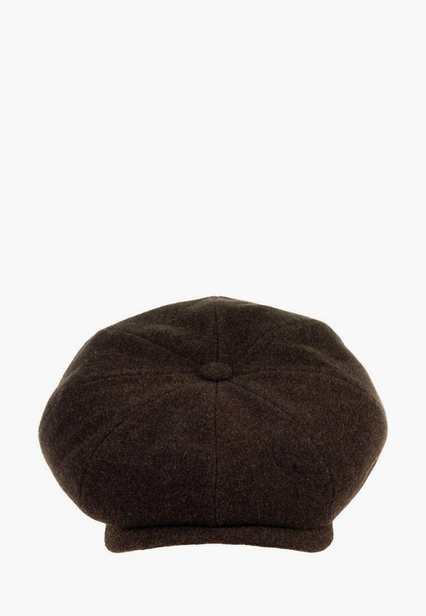 фото Кепка stetson