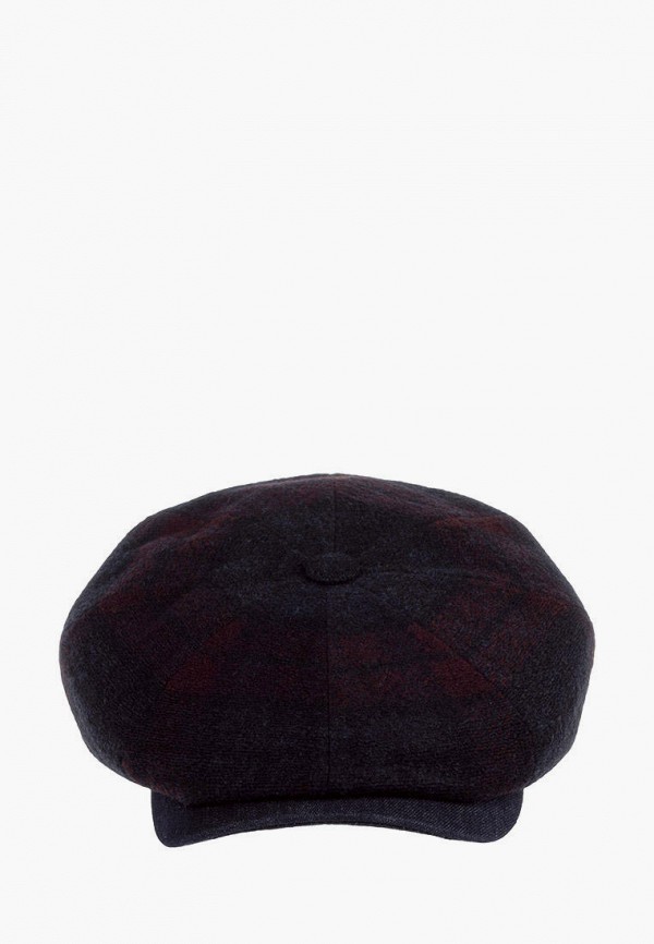 фото Кепка stetson