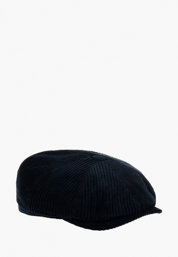 фото Кепка stetson