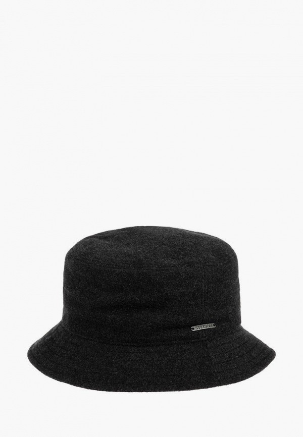 фото Панама stetson