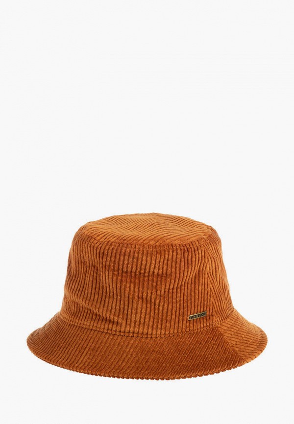 фото Панама stetson