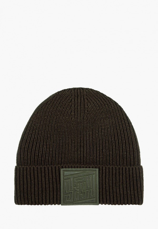 фото Шапка stetson