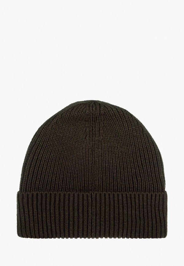 фото Шапка stetson