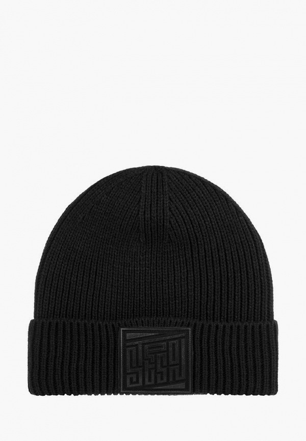 фото Шапка stetson