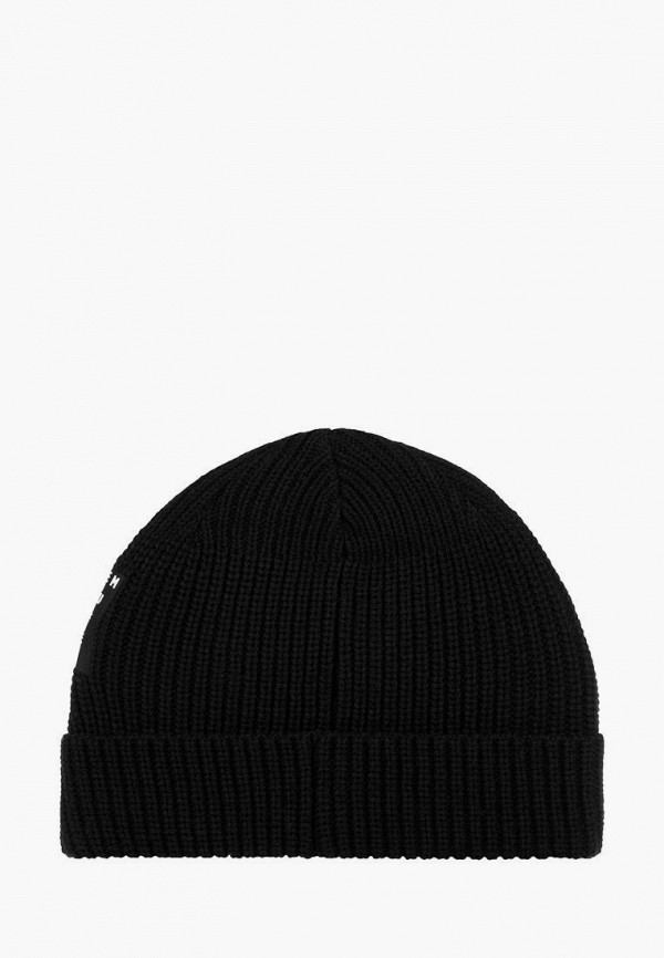 фото Шапка stetson