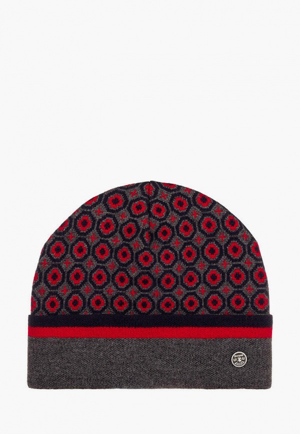 фото Шапка stetson