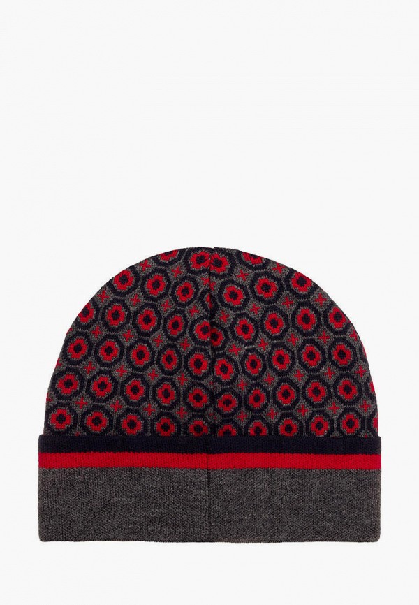 фото Шапка stetson