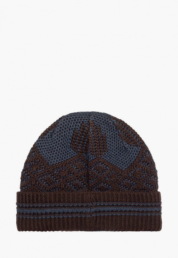 фото Шапка stetson