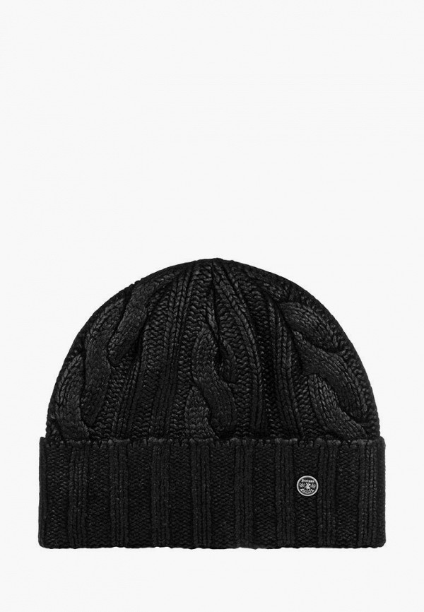 фото Шапка stetson