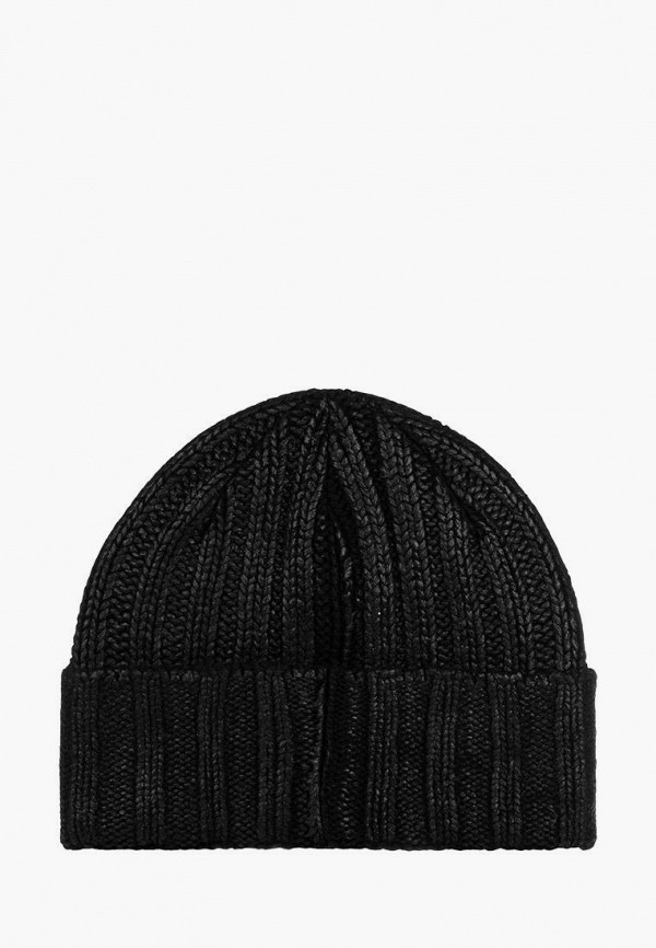 фото Шапка stetson
