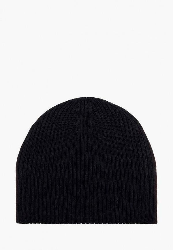 фото Шапка stetson