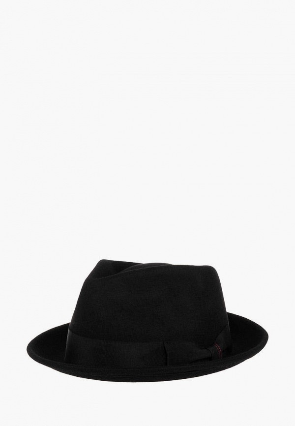 фото Шляпа goorin brothers