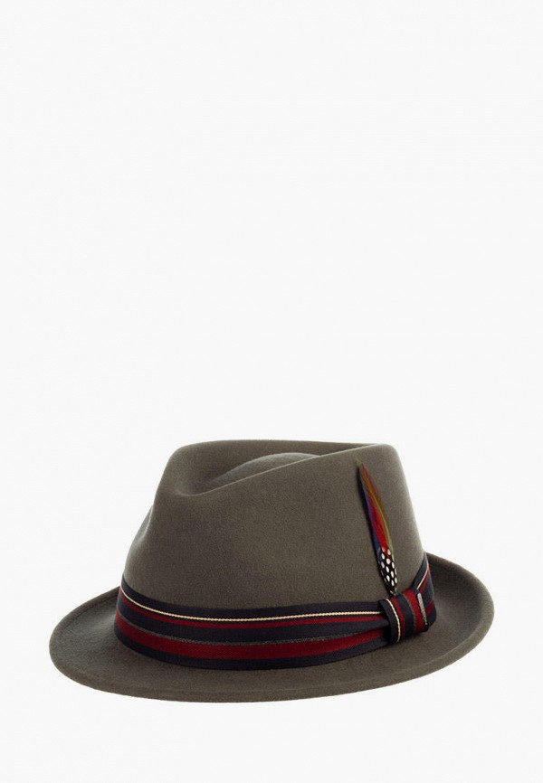 фото Шляпа stetson