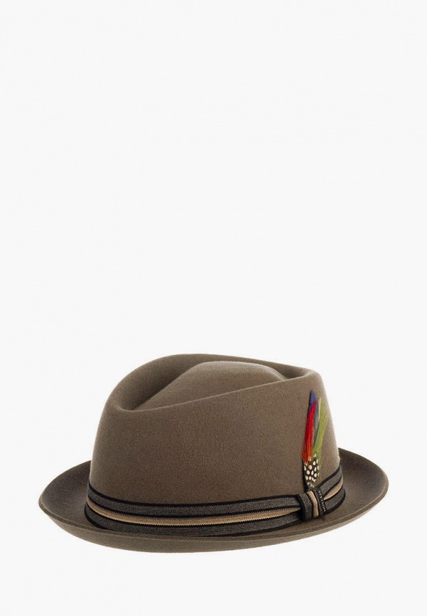 фото Шляпа stetson