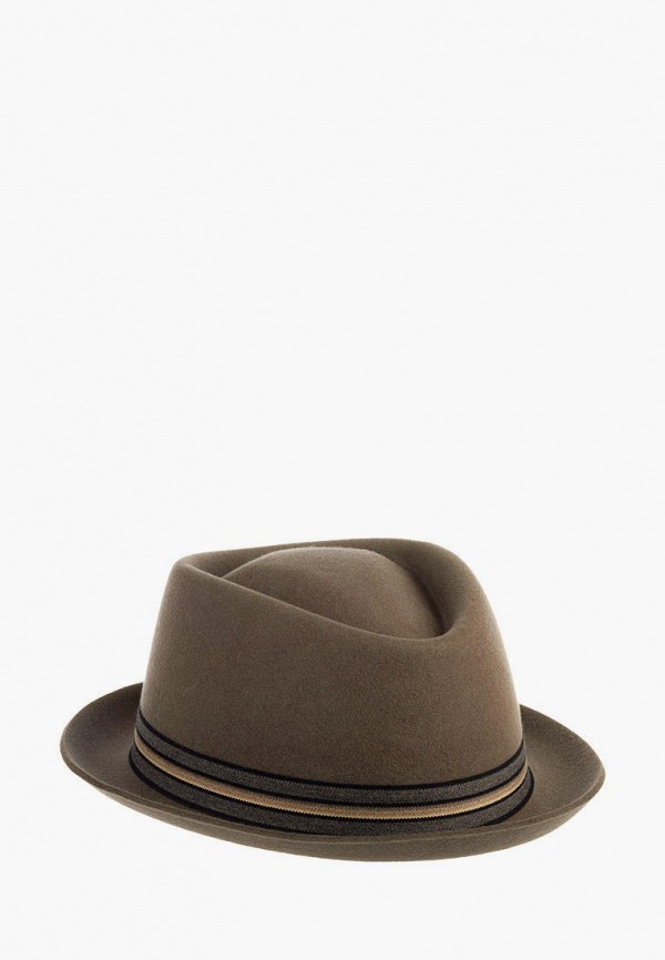 фото Шляпа stetson