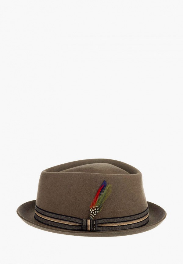 фото Шляпа stetson