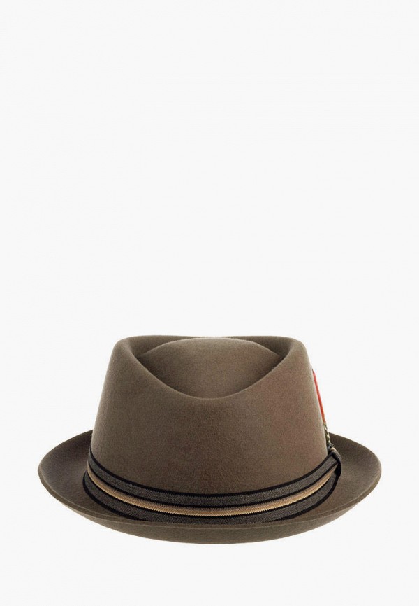 фото Шляпа stetson