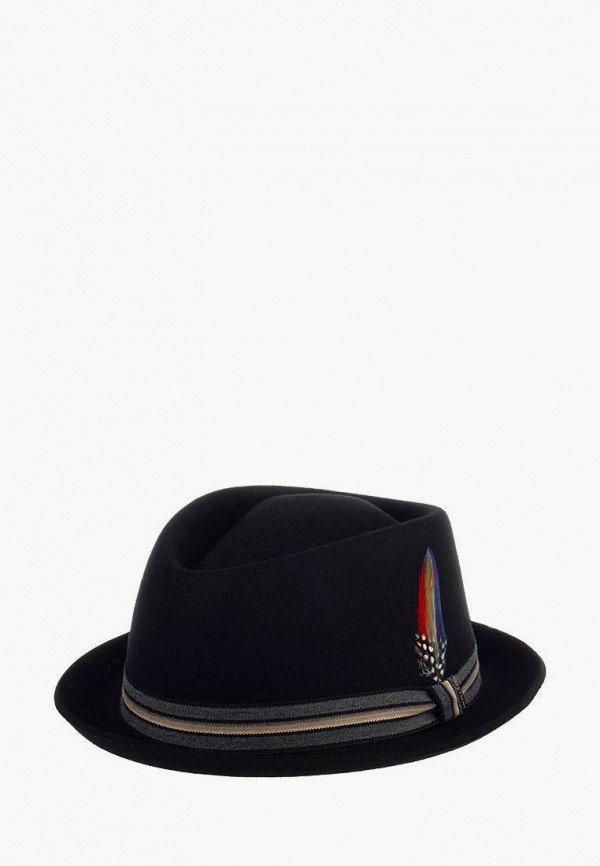 фото Шляпа stetson