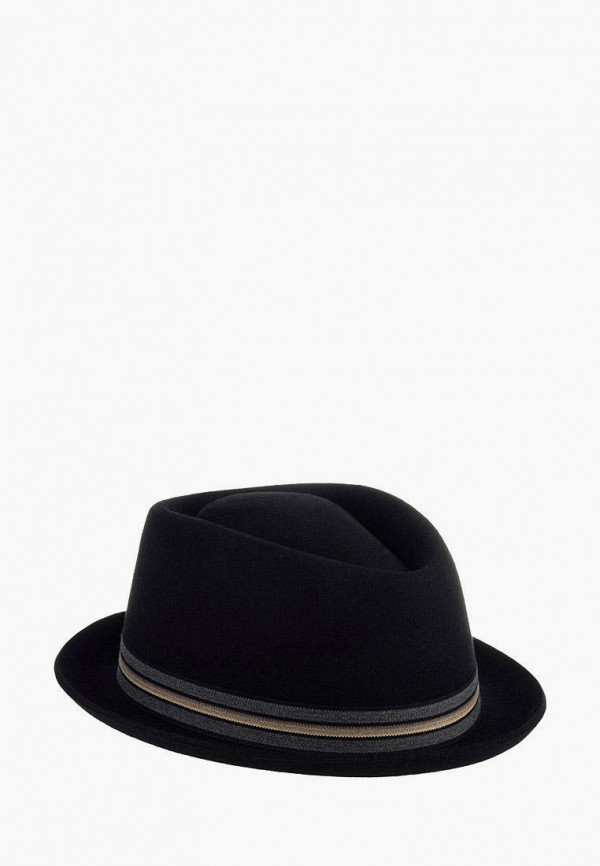 фото Шляпа stetson