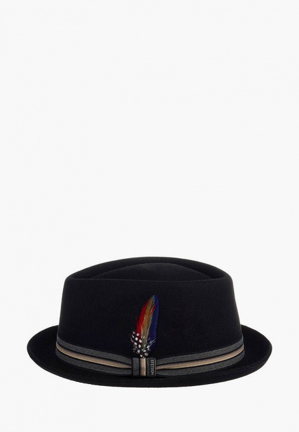 фото Шляпа stetson