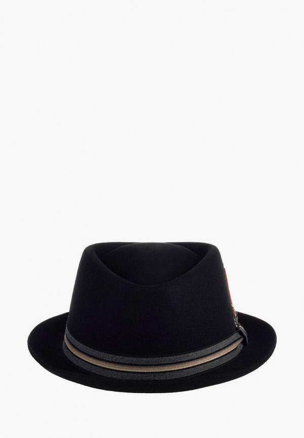 фото Шляпа stetson