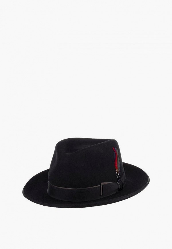 фото Шляпа stetson