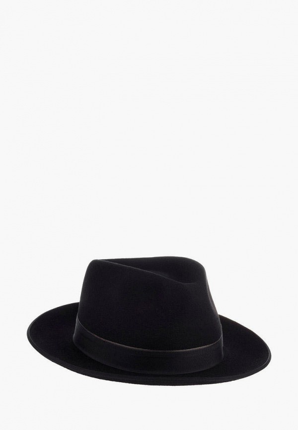 фото Шляпа stetson
