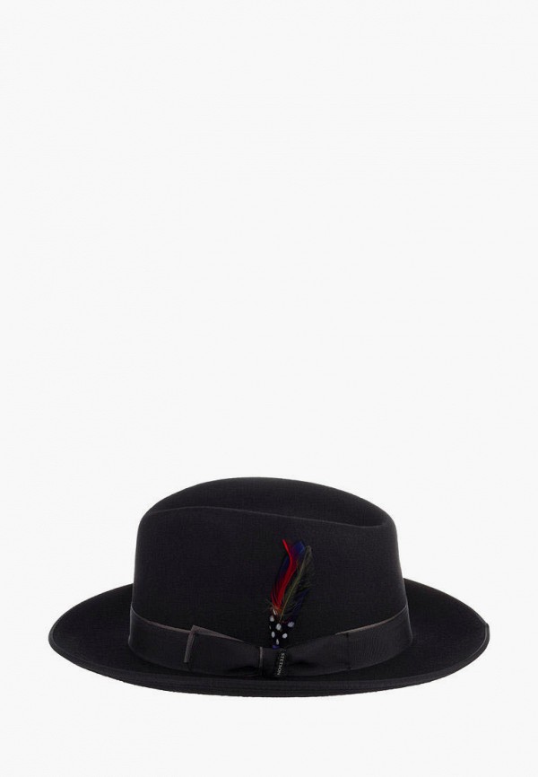 фото Шляпа stetson