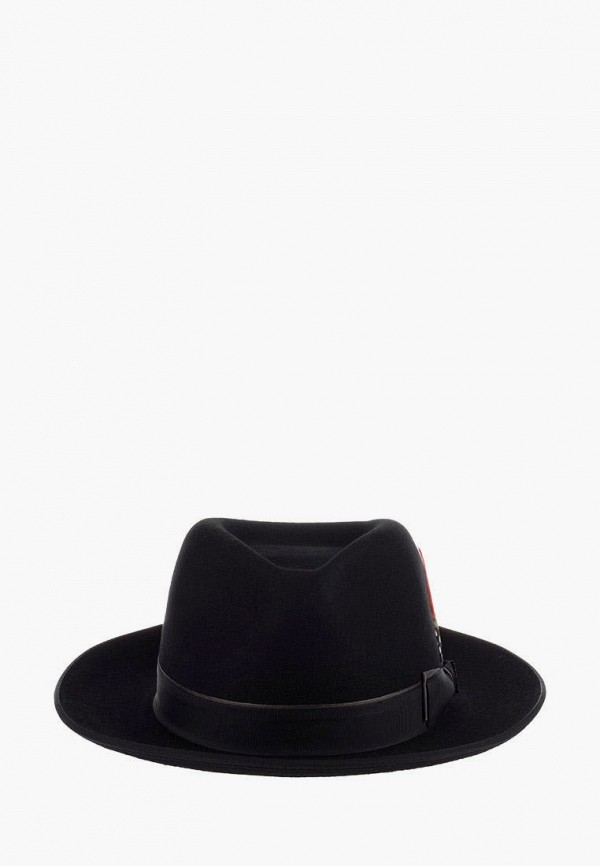 фото Шляпа stetson