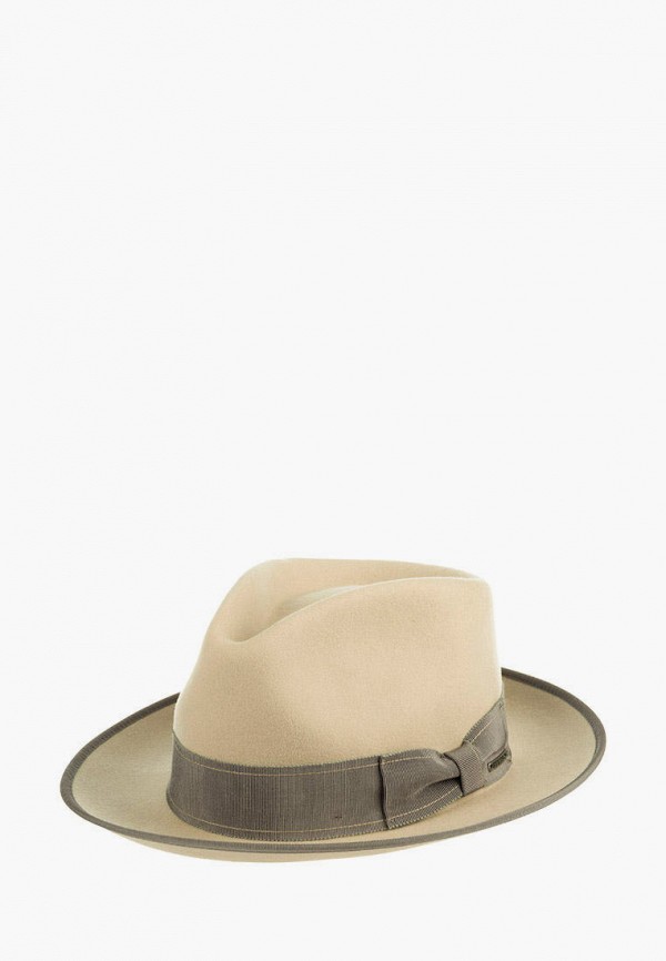 фото Шляпа stetson