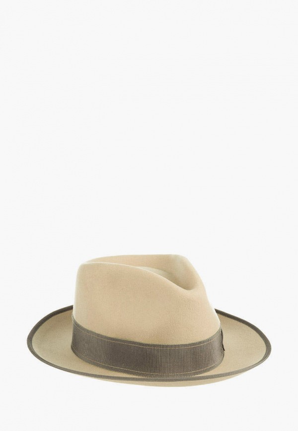 фото Шляпа stetson