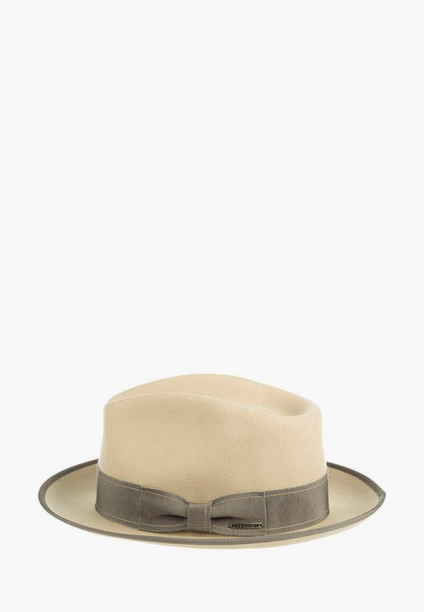 фото Шляпа stetson