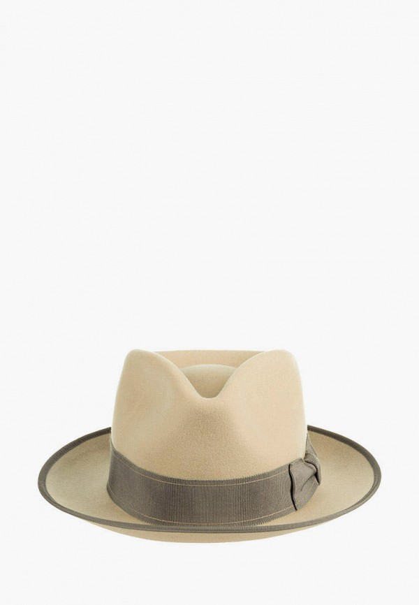 фото Шляпа stetson