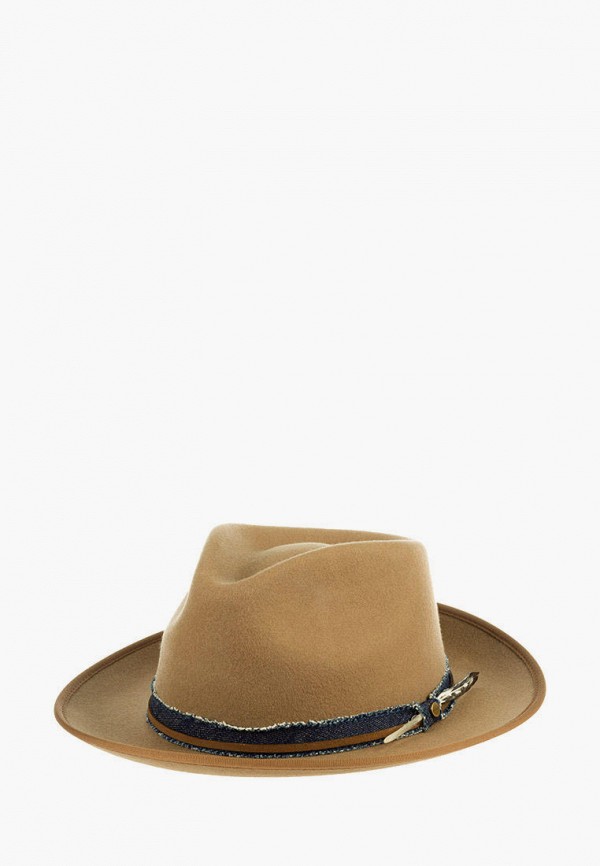 фото Шляпа stetson