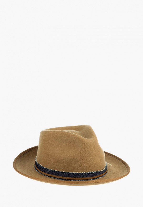 фото Шляпа stetson