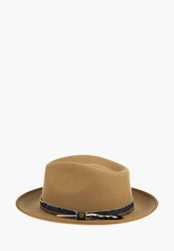фото Шляпа stetson