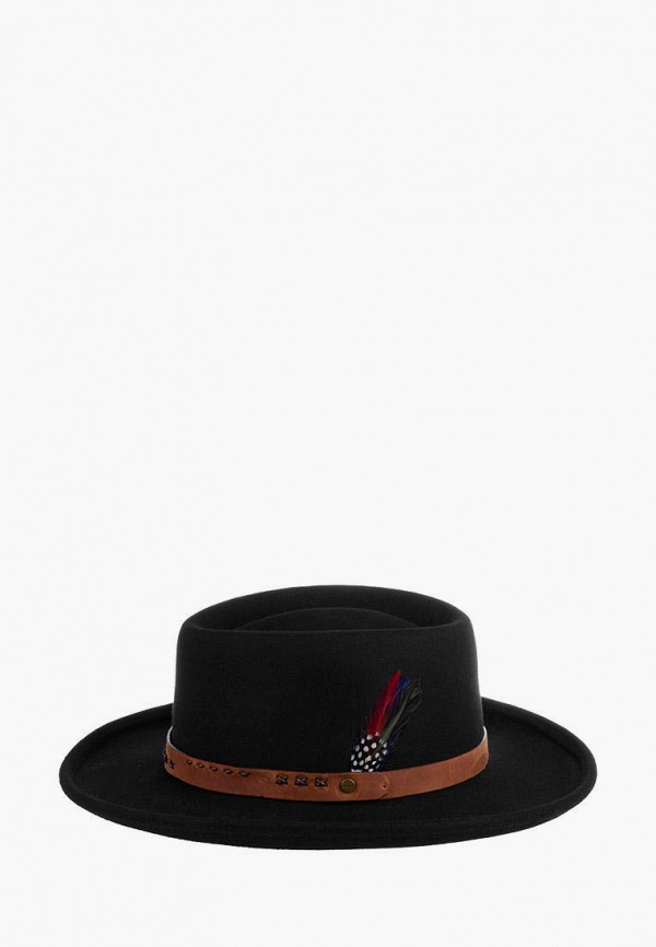 фото Шляпа stetson