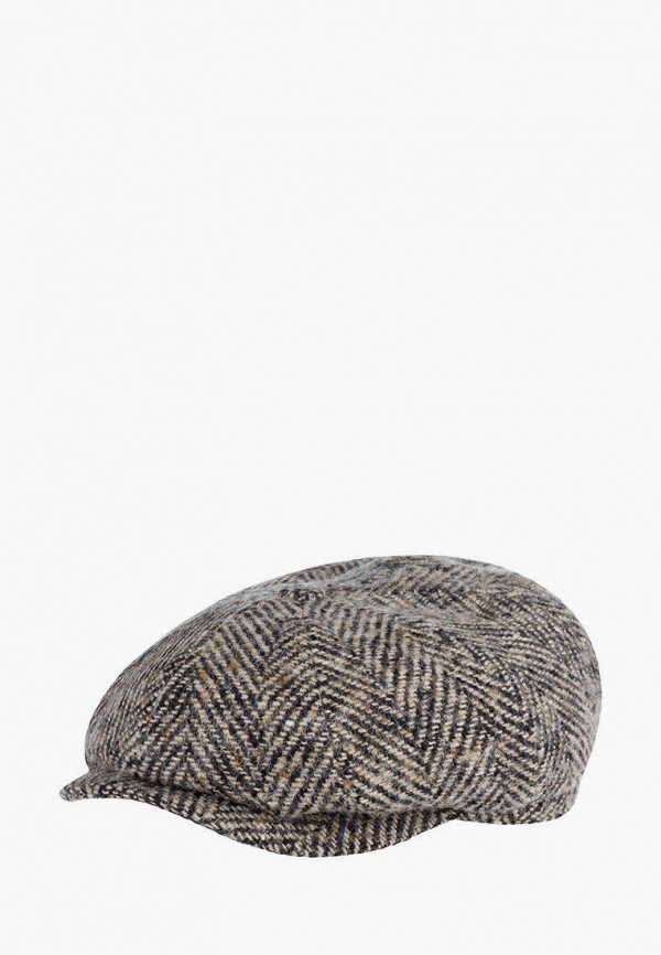 фото Кепка stetson