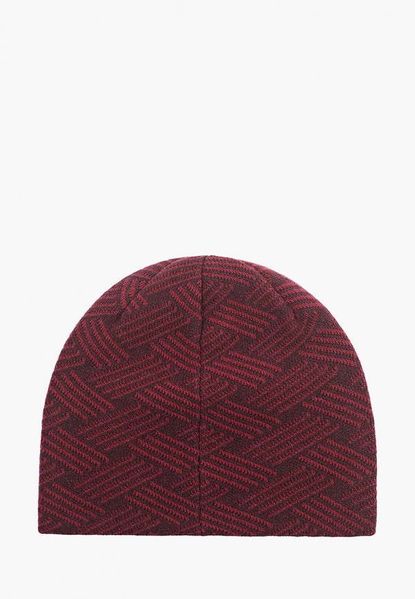 фото Шапка lacoste