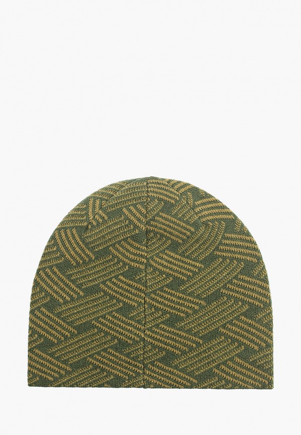 фото Шапка lacoste