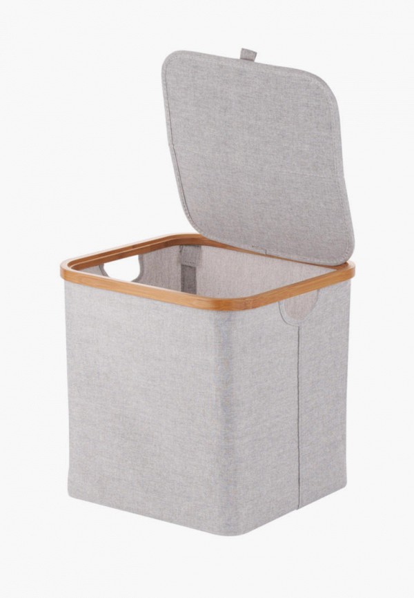 фото Корзина gipfel