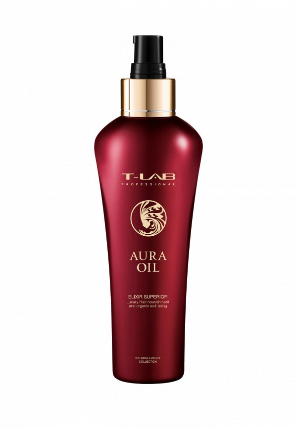 Сыворотка для волос T-Lab Professional, Прозрачный, T-Lab Professional MP002XU04TSE
Сыворотка для волос T-Lab Professional, Прозрачный, T-Lab Professional MP002XU04TSE