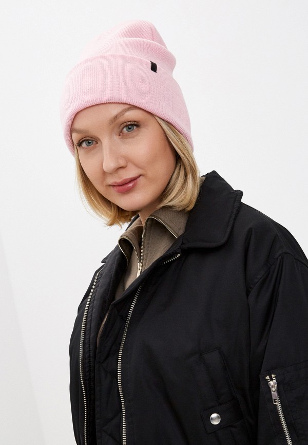 фото Шапка argo classic