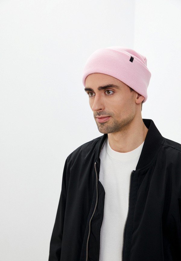 фото Шапка argo classic