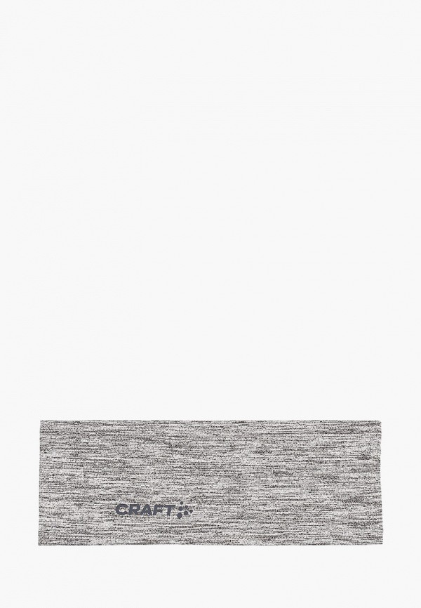 фото Повязка craft