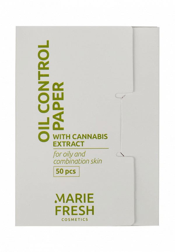 Салфетки матирующие Marie Fresh Cosmetics, Розовый, Marie Fresh Cosmetics MP002XU04UHS
Салфетки матирующие Marie Fresh Cosmetics, Розовый, Marie Fresh Cosmetics MP002XU04UHS