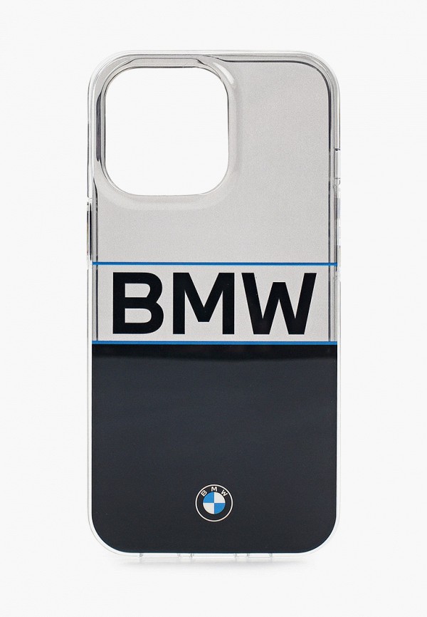 Чехол для iPhone BMW, Серый, 13 Pro, Signature PC/TPU Horizontal Big logo Hard Transp Black
Чехол для iPhone BMW, Серый, 13 Pro, Signature PC/TPU Horizontal Big logo Hard Transp Black